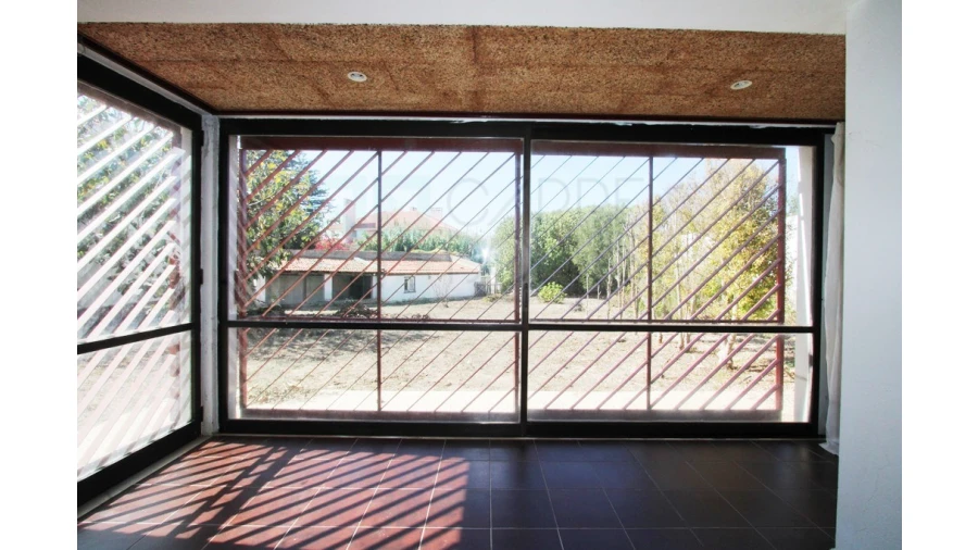 Moradia T6 para Venda em Carcavelos e Parede Foto 50