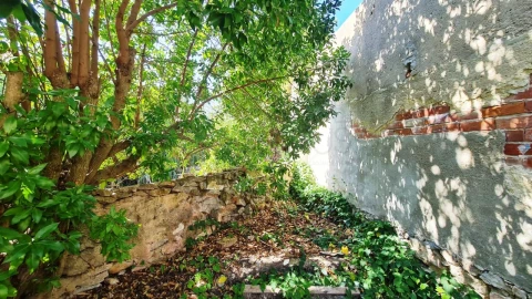 Moradia T6 para Venda em Carcavelos e Parede