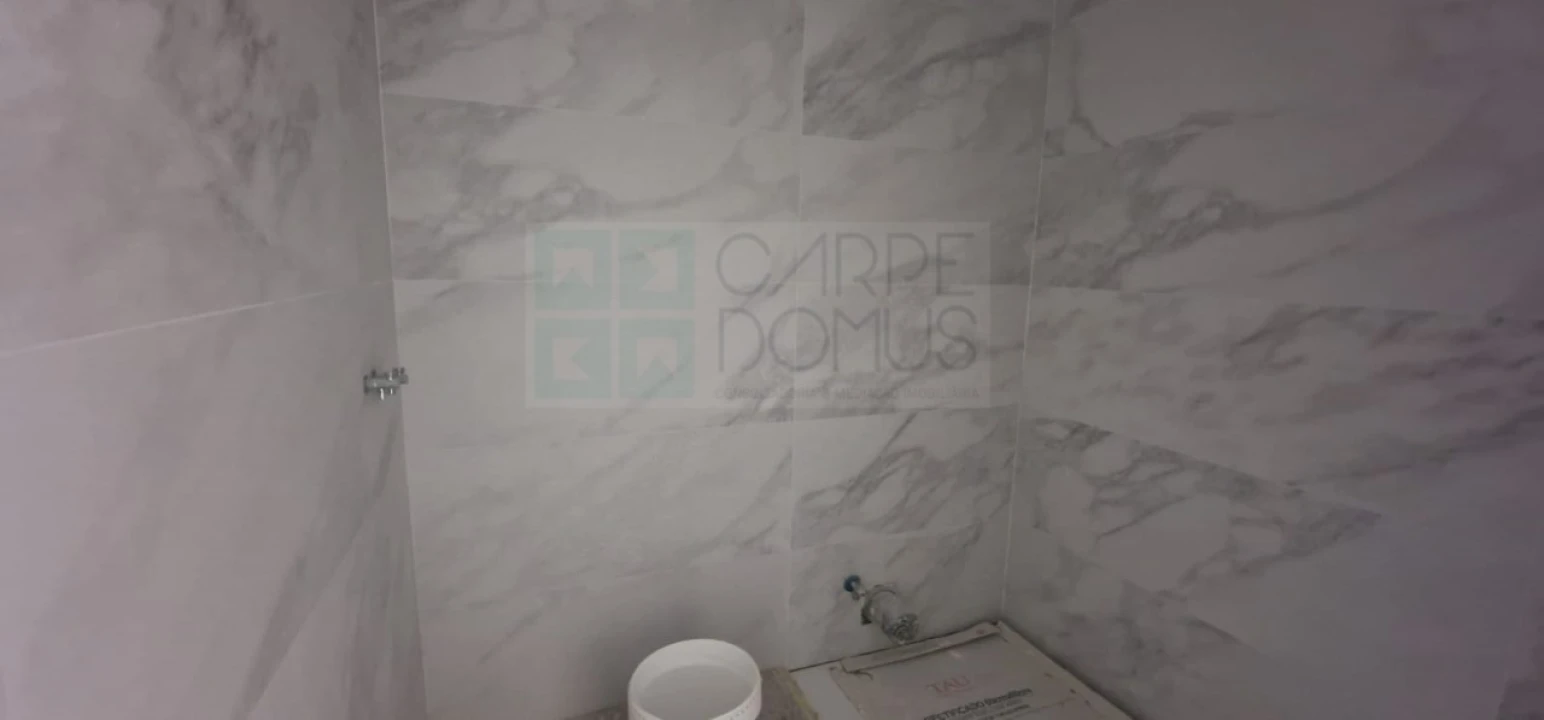 Apartamento T3 para Venda em Vialonga Foto 17