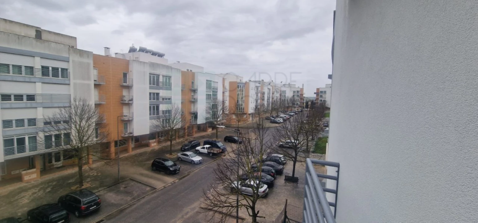 Apartamento T3 para Venda em Vialonga Foto 21