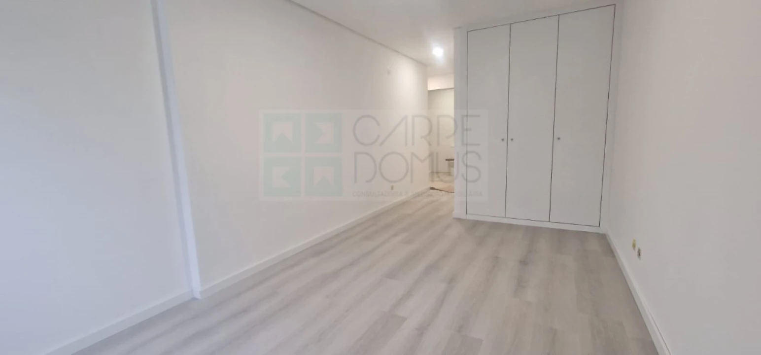 Apartamento T3 para Venda em Vialonga Foto 23