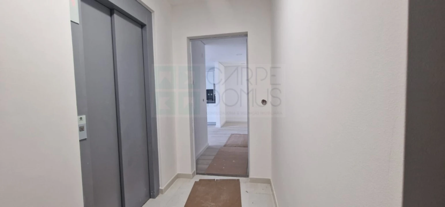 Apartamento T3 para Venda em Vialonga Foto 61