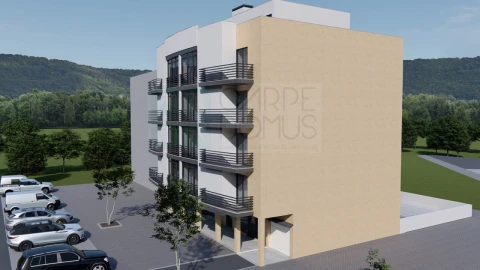 Apartamento T3 para Venda em Vialonga