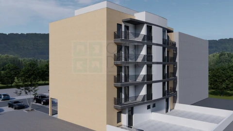 Apartamento T3 para Venda em Vialonga