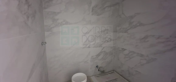 Apartamento T3 para Venda em Vialonga