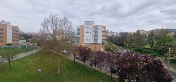 Apartamento T3 para Venda em Vialonga