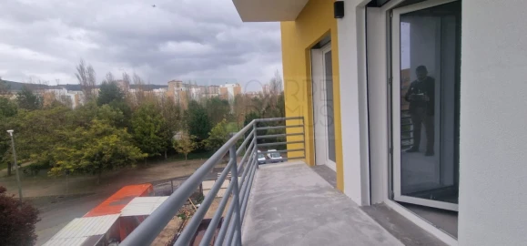 Apartamento T3 para Venda em Vialonga