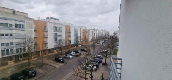 Apartamento T3 para Venda em Vialonga