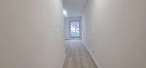 Apartamento T3 para Venda em Vialonga