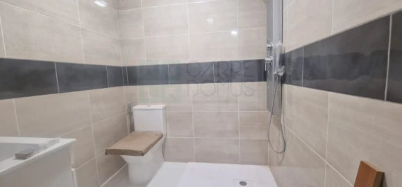 Apartamento T3 para Venda em Vialonga