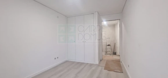 Apartamento T3 para Venda em Vialonga