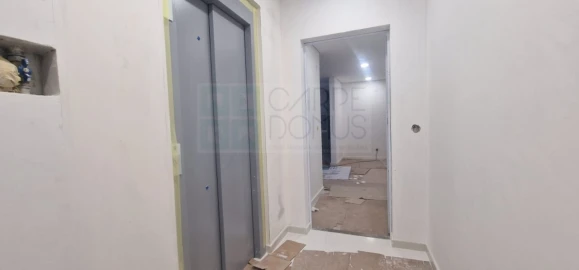 Apartamento T3 para Venda em Vialonga
