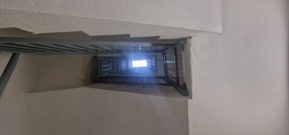 Apartamento T3 para Venda em Vialonga