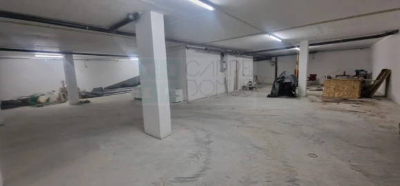 Apartamento T3 para Venda em Vialonga