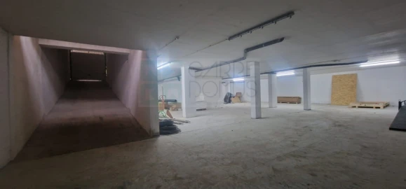 Apartamento T3 para Venda em Vialonga