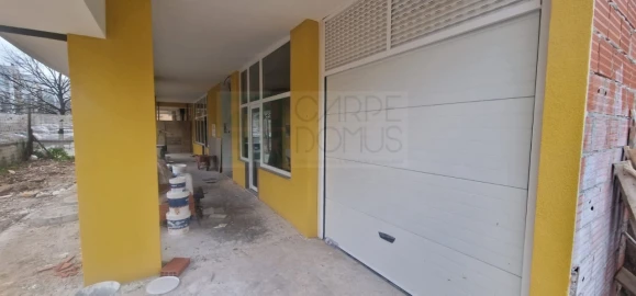 Apartamento T3 para Venda em Vialonga