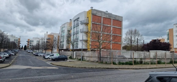 Apartamento T3 para Venda em Vialonga