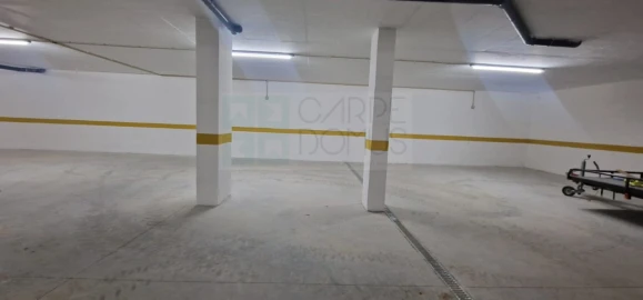 Apartamento T3 para Venda em Vialonga