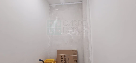 Apartamento T3 para Venda em Vialonga