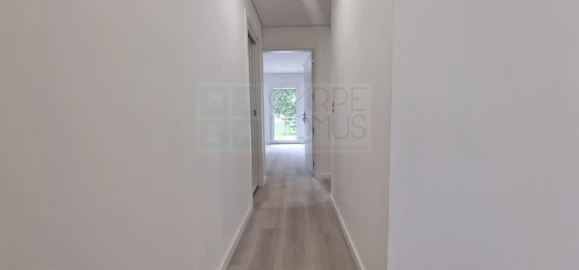 Apartamento T3 para Venda em Vialonga