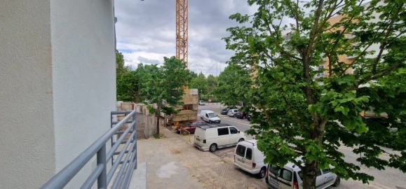 Apartamento T3 para Venda em Vialonga