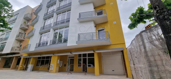 Apartamento T3 para Venda em Vialonga
