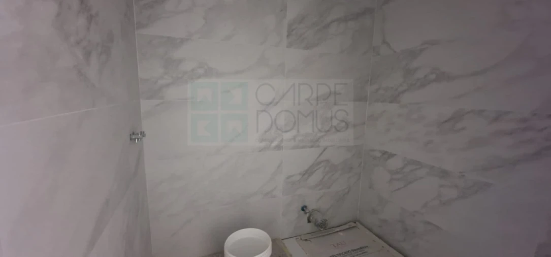 Apartamento T3 para Venda em Vialonga Foto 17