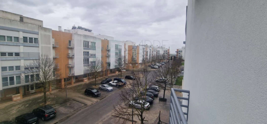 Apartamento T3 para Venda em Vialonga Foto 21