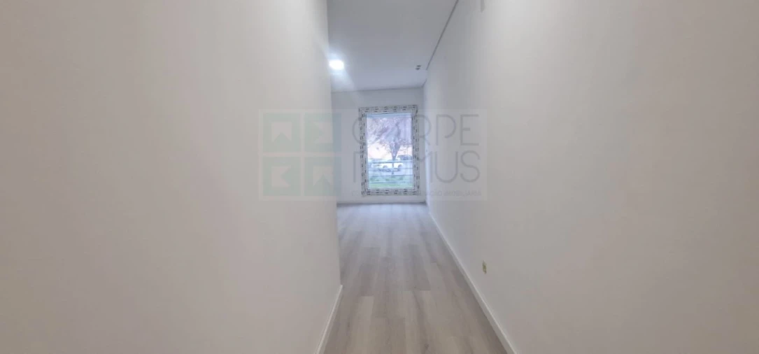 Apartamento T3 para Venda em Vialonga Foto 22