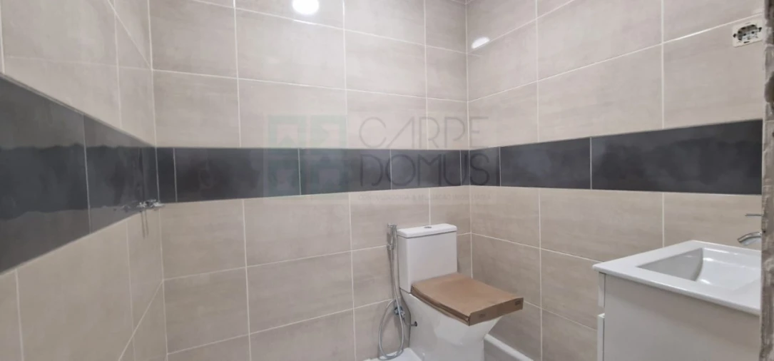 Apartamento T3 para Venda em Vialonga Foto 26