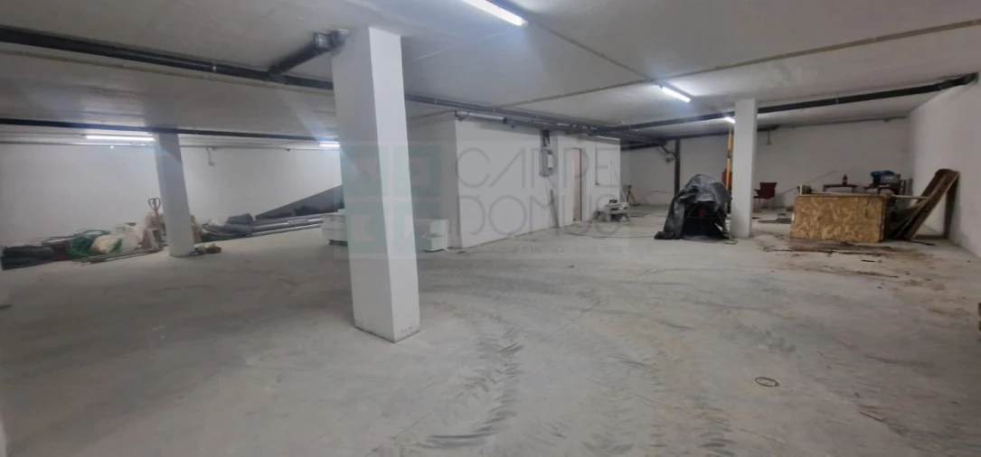 Apartamento T3 para Venda em Vialonga Foto 32