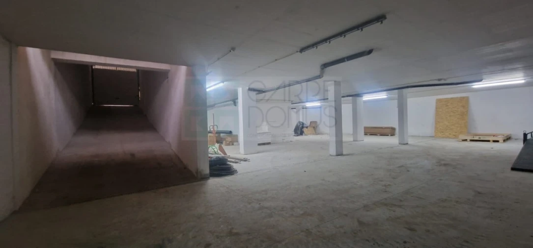 Apartamento T3 para Venda em Vialonga Foto 33