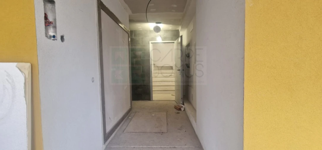 Apartamento T3 para Venda em Vialonga Foto 34