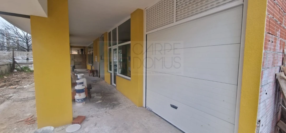 Apartamento T3 para Venda em Vialonga Foto 35