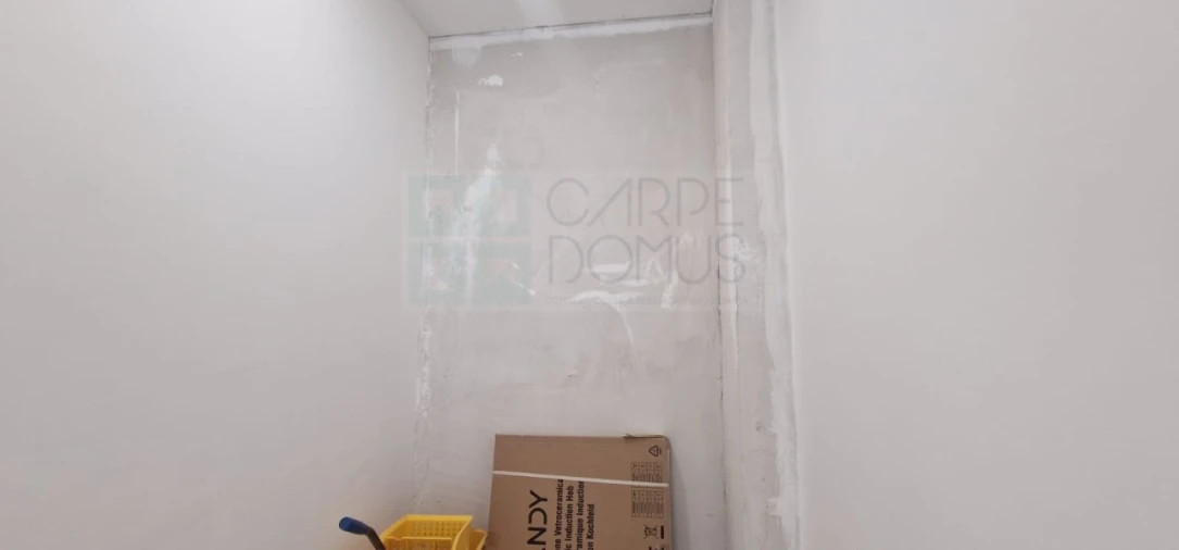 Apartamento T3 para Venda em Vialonga Foto 47