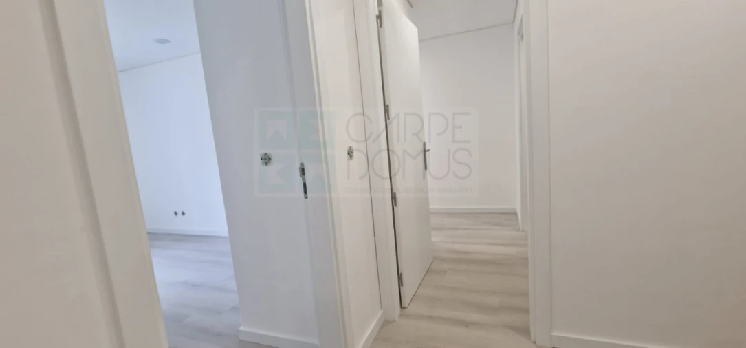 Apartamento T3 para Venda em Vialonga Foto 48