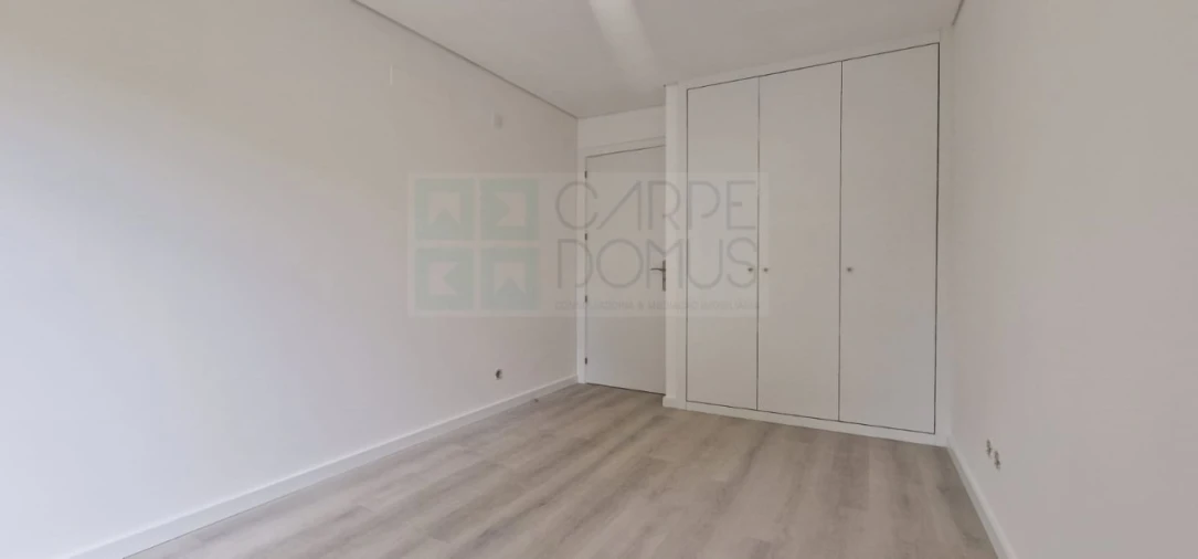 Apartamento T3 para Venda em Vialonga Foto 50