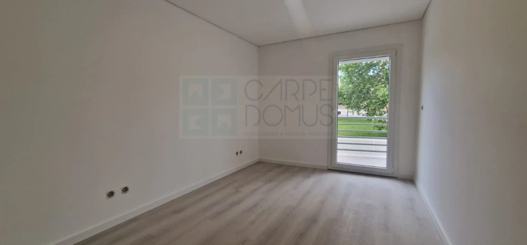 Apartamento T3 para Venda em Vialonga Foto 51
