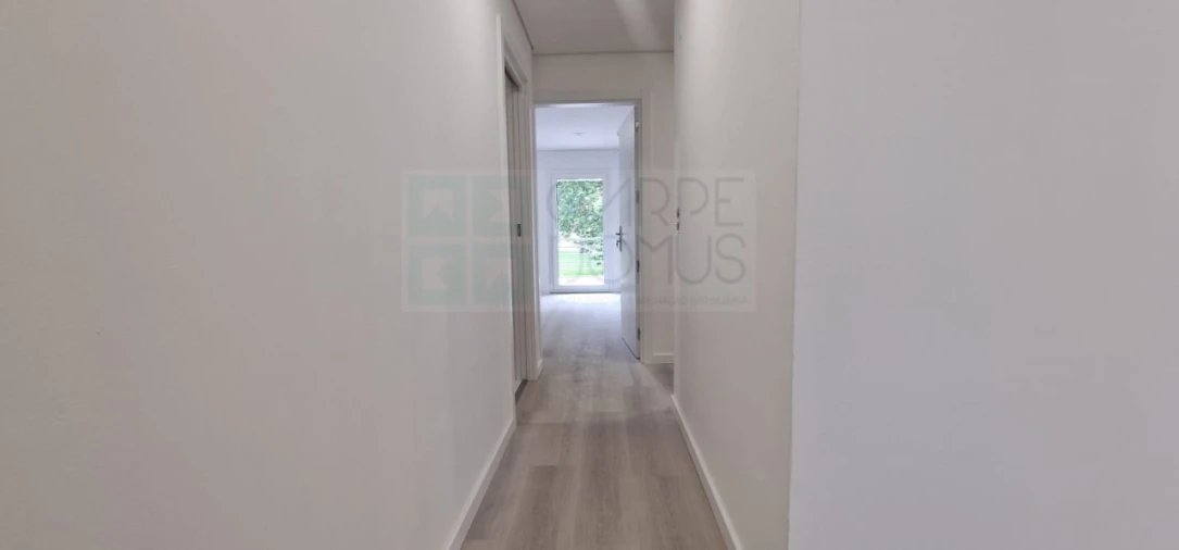 Apartamento T3 para Venda em Vialonga Foto 53