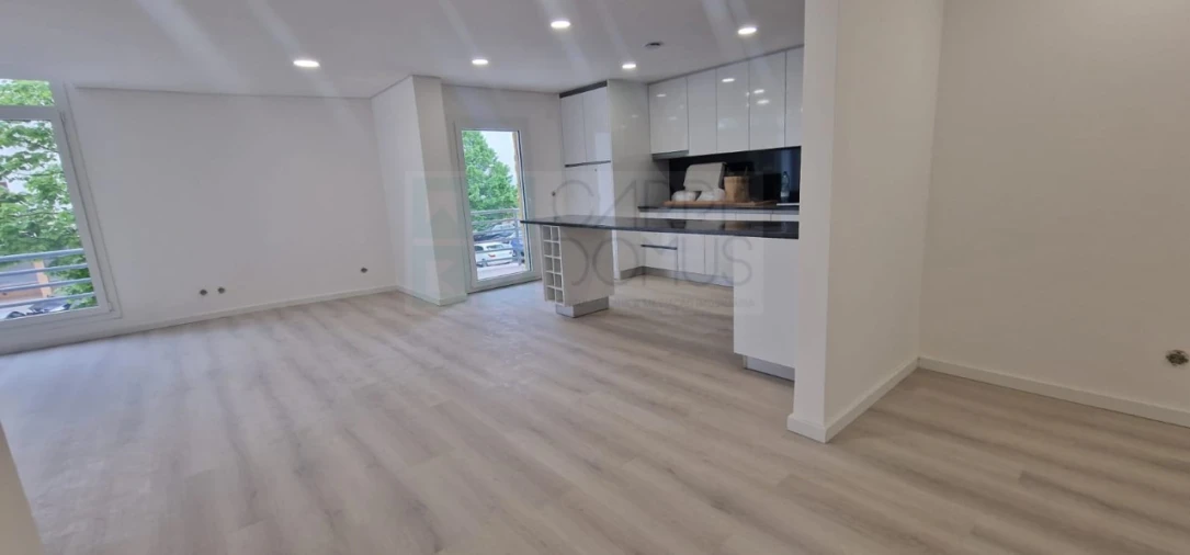 Apartamento T3 para Venda em Vialonga Foto 55