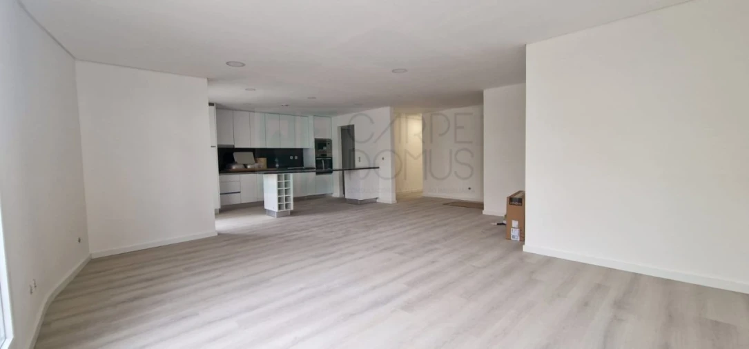 Apartamento T3 para Venda em Vialonga Foto 56