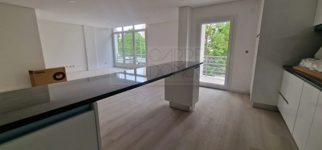 Apartamento T3 para Venda em Vialonga Foto 58