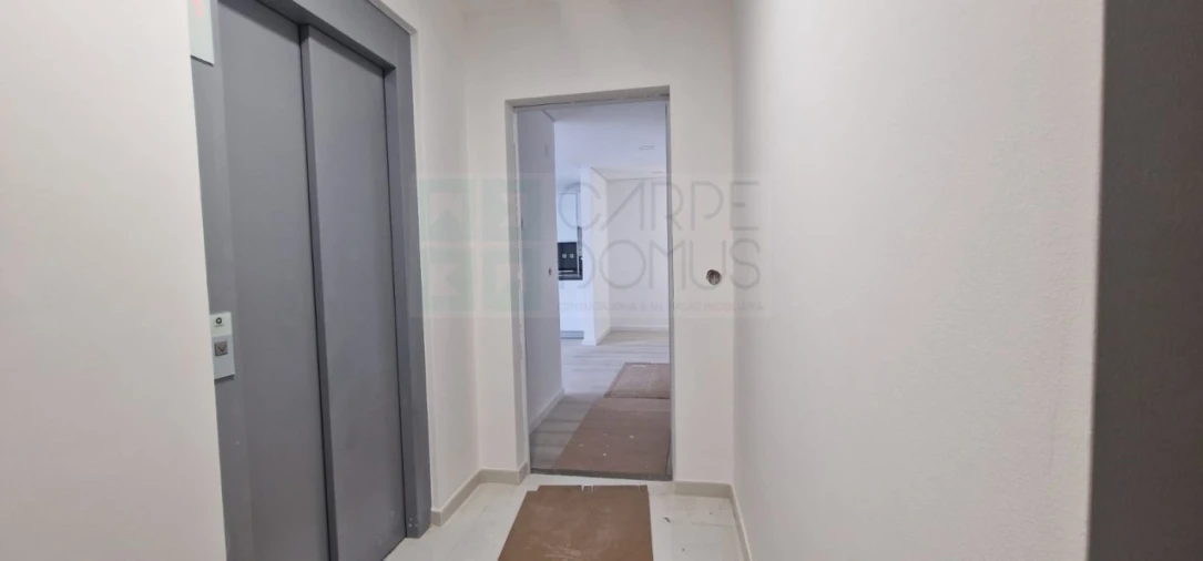 Apartamento T3 para Venda em Vialonga Foto 61