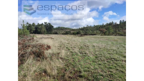 Terreno Agricola ou Rústico para Venda em Sarzedas