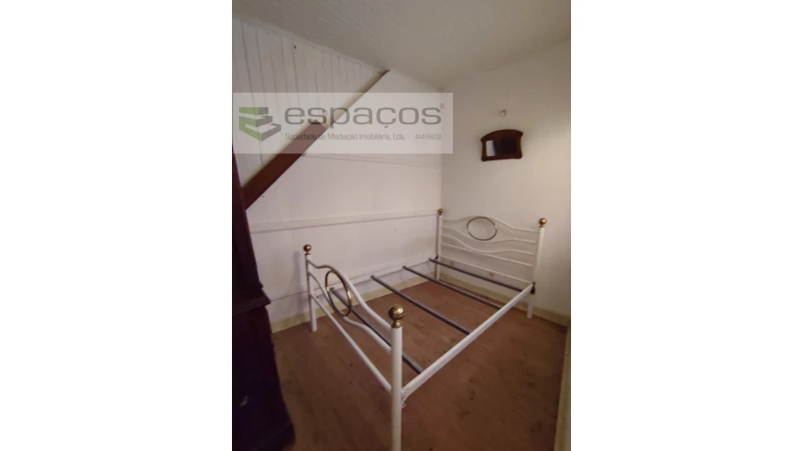 Moradia T4 para Venda em Fratel Foto 10