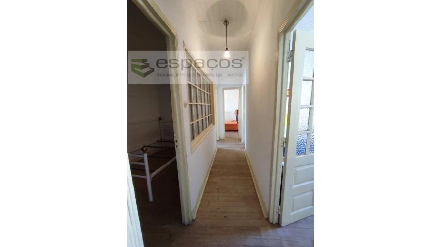 Moradia T4 para Venda em Fratel Foto 15