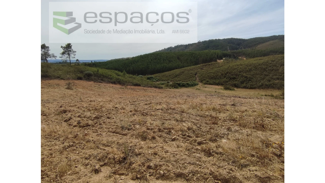 Terreno para Venda em Perais Foto 1