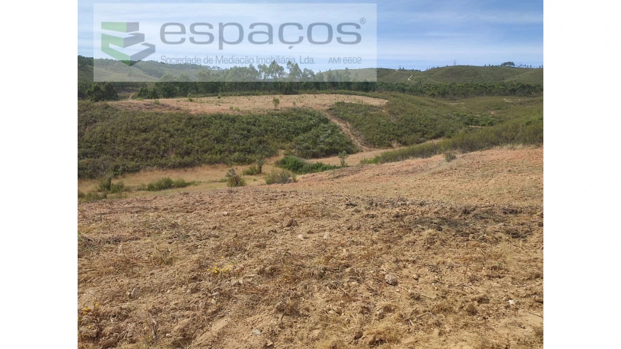 Terreno para Venda em Perais Foto 3