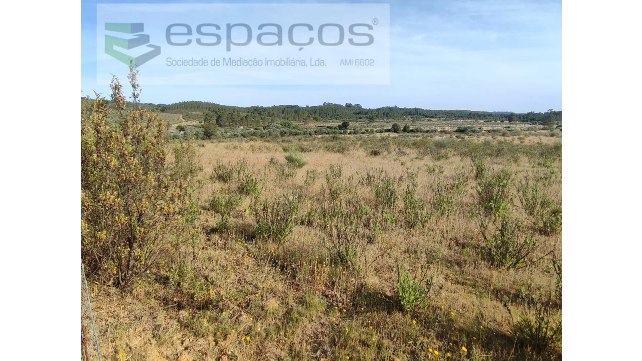 Terreno para Venda em Perais Foto 5