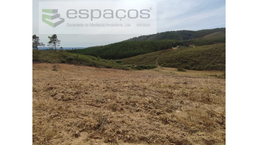 Terreno para Venda em Perais